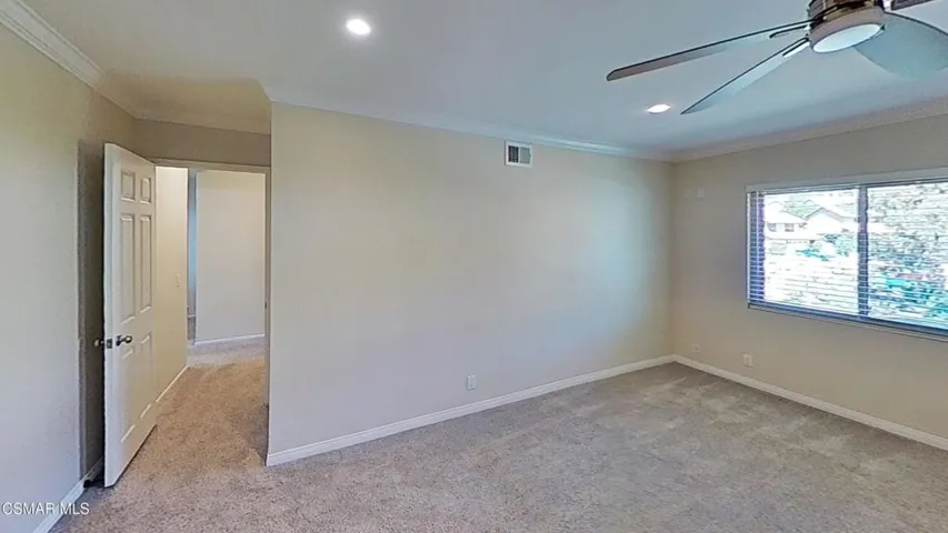 Bedroom 5-Bonus space2