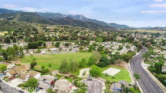 6258c469-198e-4a8e-89ea-1786df853d96