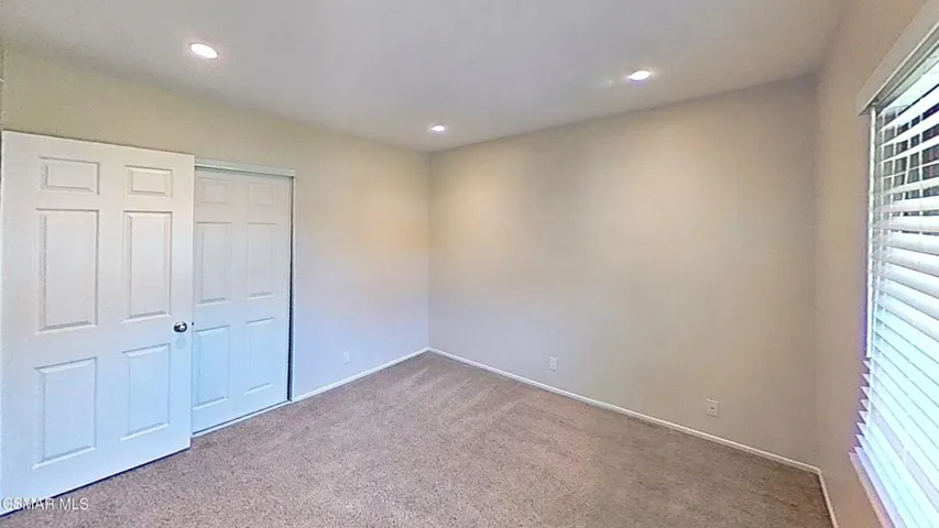 Bedroom3