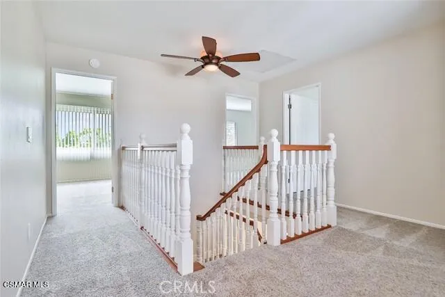 384f8e66-69e5-4216-812b-1b7b09ec9bad