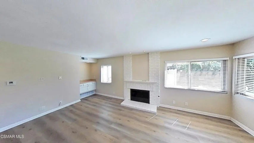Family Room2