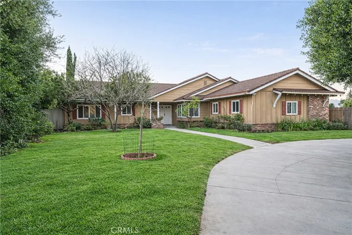 1443 & 1445 9th Avenue, Hacienda Heights, California 91745