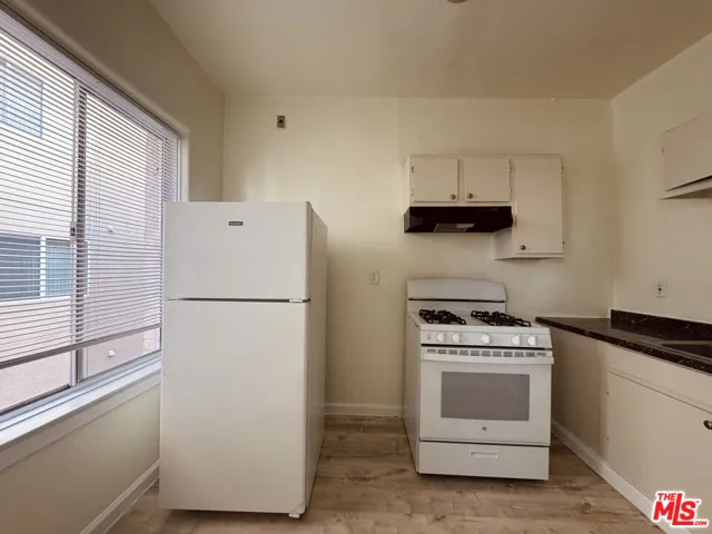 Kitchen​​‌​​​​‌​​‌‌​​‌​​​‌‌​​​‌​​‌‌​​‌‌​​‌‌​​​​