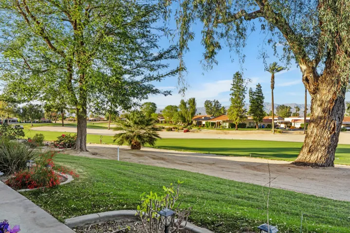 40856 La Costa Cir E, Palm Desert, CA