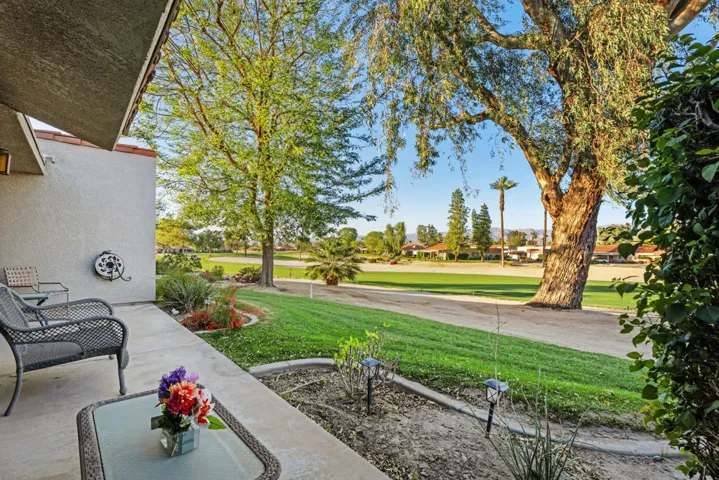 40856 La Costa Cir E, Palm Desert, CA