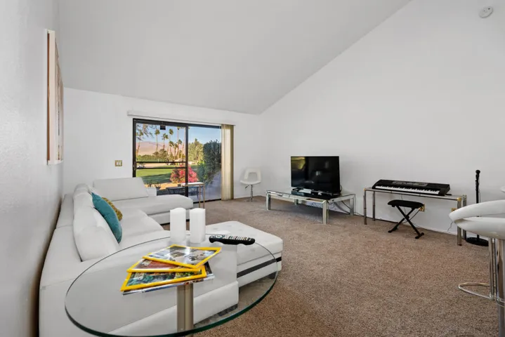 40856 La Costa Cir E, Palm Desert, CA
