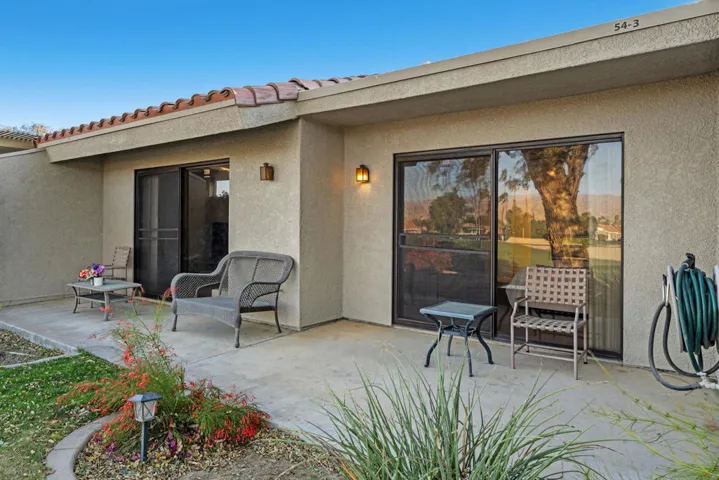 40856 La Costa Cir E, Palm Desert, CA