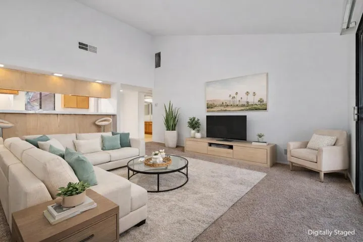 40856 La Costa Cir E, Palm Desert, CA