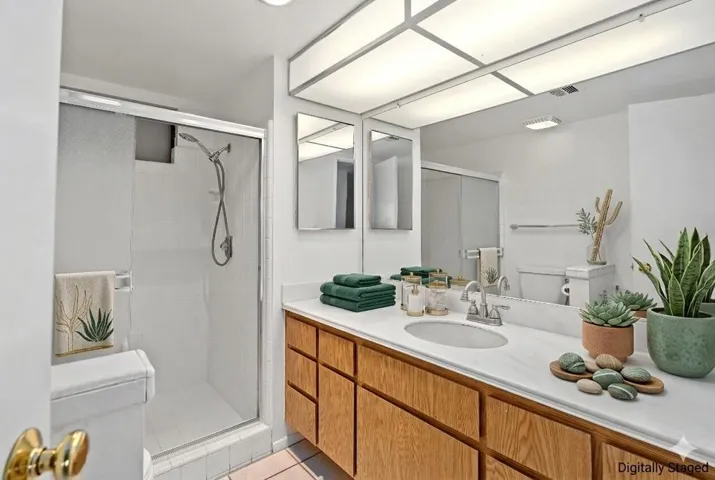 40856 La Costa Cir E, Palm Desert, CA