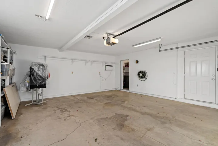 40856 La Costa Cir E, Palm Desert, CA