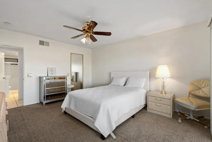 40856 La Costa Cir E, Palm Desert, CA