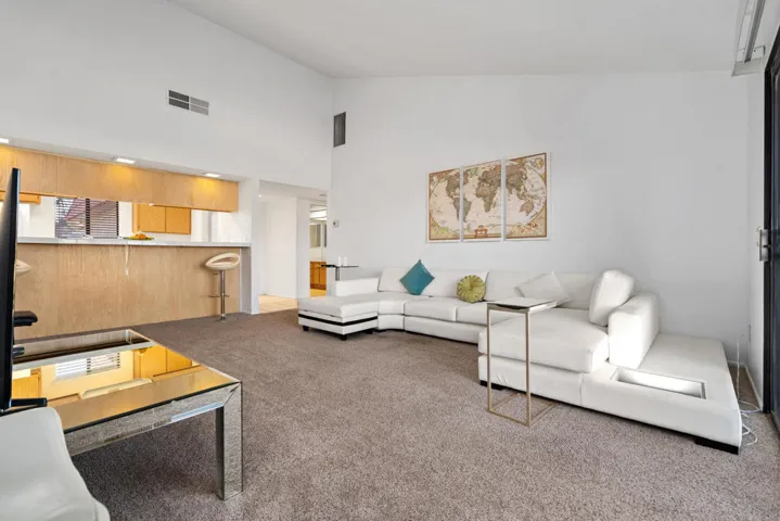 40856 La Costa Cir E, Palm Desert, CA