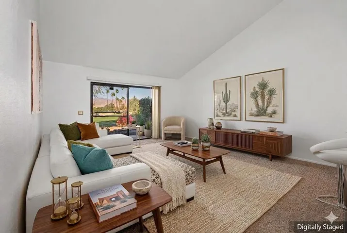 40856 La Costa Cir E, Palm Desert, CA
