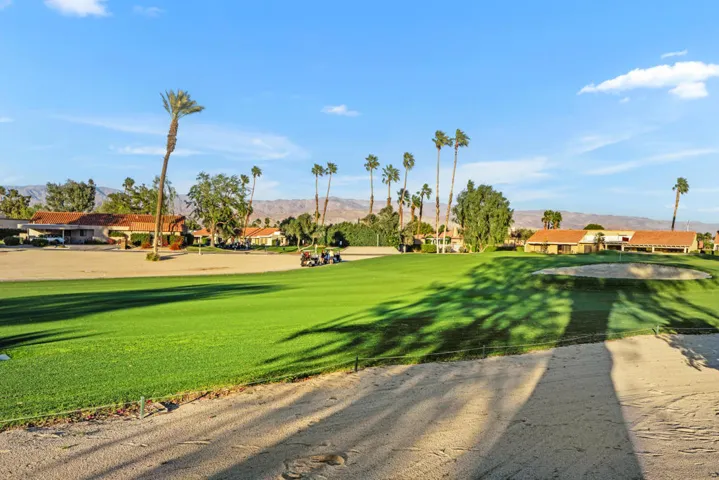 40856 La Costa Cir E, Palm Desert, CA