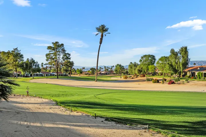 40856 La Costa Cir E, Palm Desert, CA