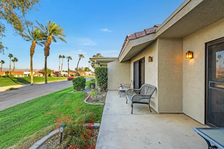 40856 La Costa Cir E, Palm Desert, CA