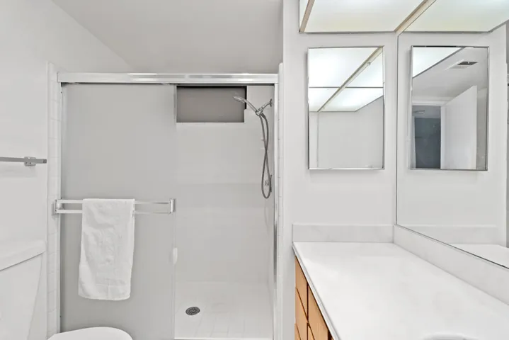 40856 La Costa Cir E, Palm Desert, CA