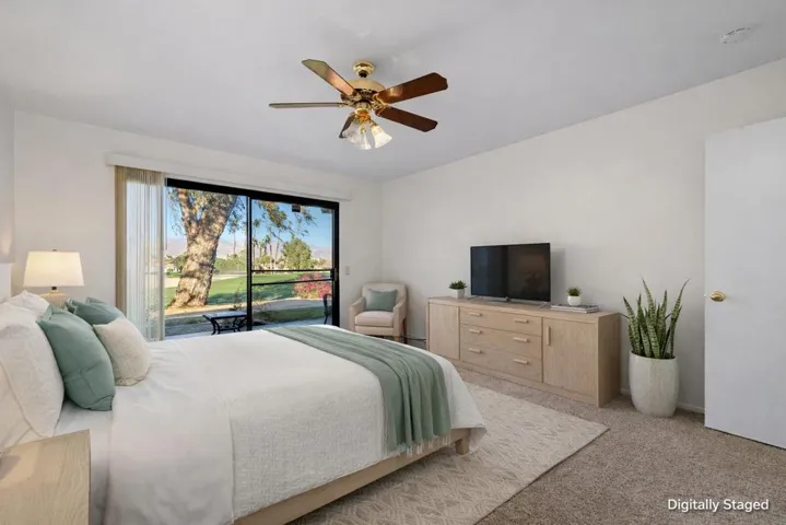 40856 La Costa Cir E, Palm Desert, CA