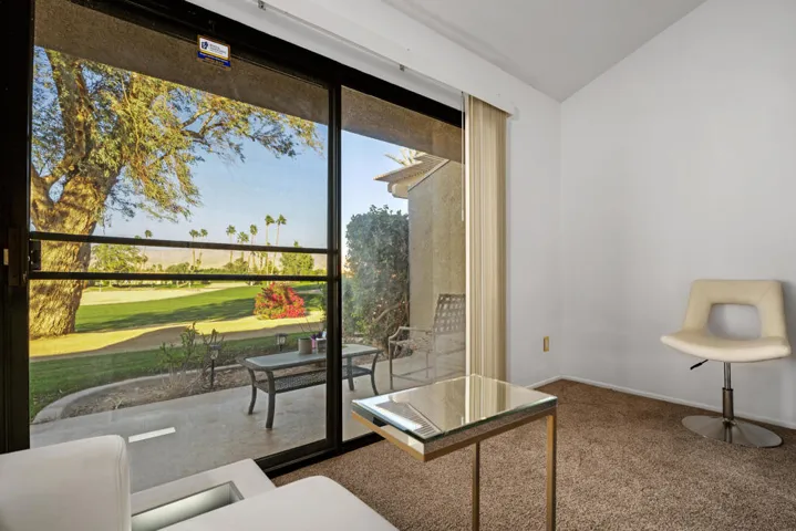 40856 La Costa Cir E, Palm Desert, CA