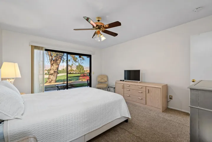 40856 La Costa Cir E, Palm Desert, CA