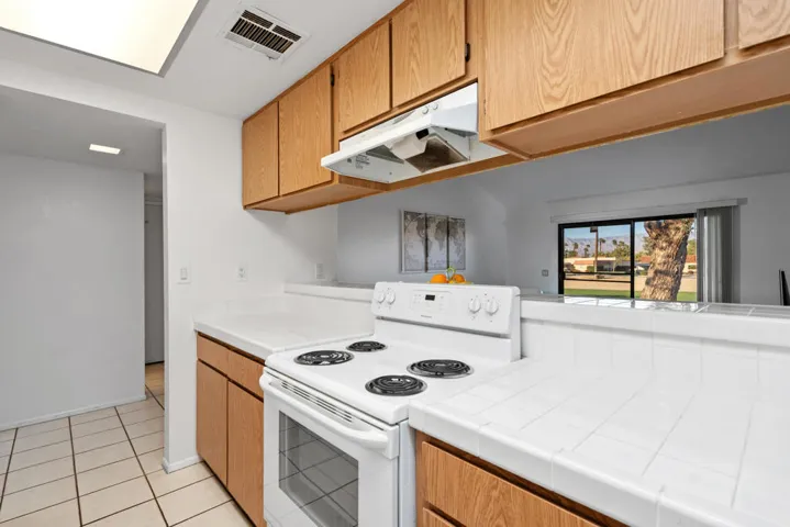 40856 La Costa Cir E, Palm Desert, CA