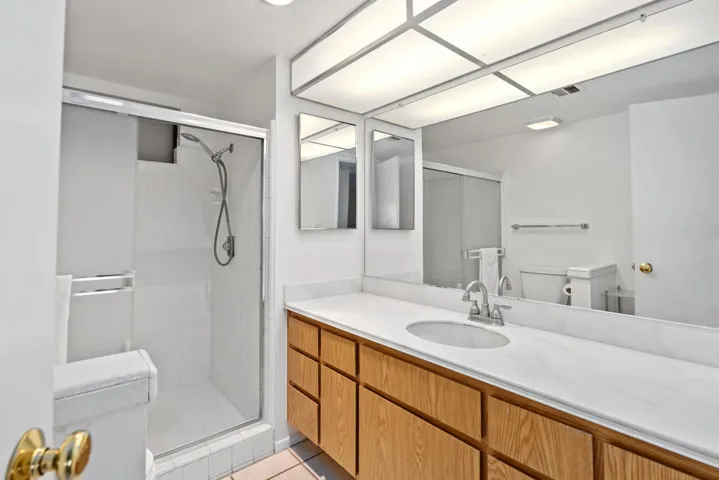 40856 La Costa Cir E, Palm Desert, CA