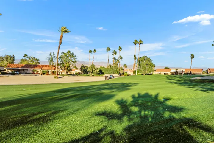 40856 La Costa Cir E, Palm Desert, CA