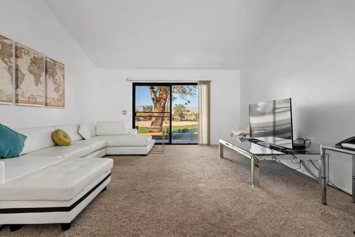 40856 La Costa Cir E, Palm Desert, CA