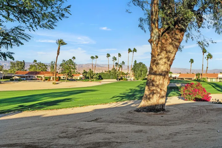 40856 La Costa Cir E, Palm Desert, CA