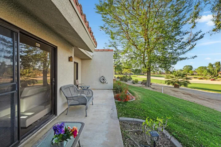 40856 La Costa Cir E, Palm Desert, CA