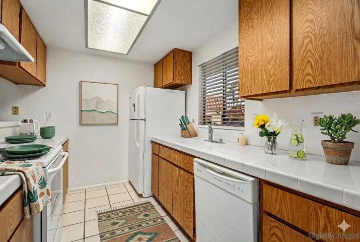 40856 La Costa Cir E, Palm Desert, CA