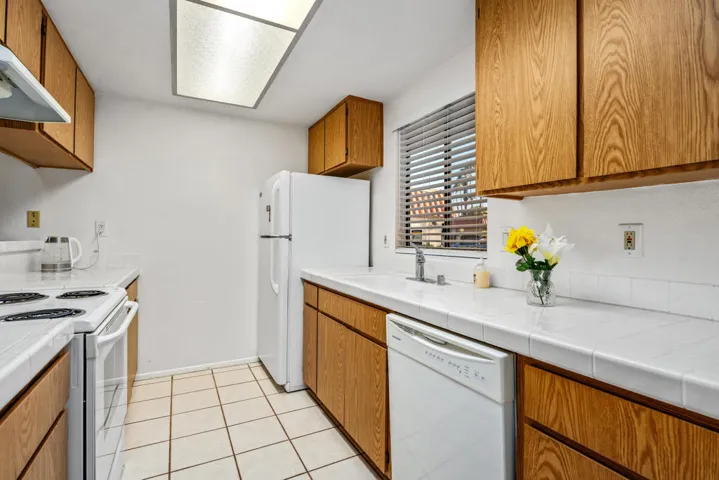 40856 La Costa Cir E, Palm Desert, CA