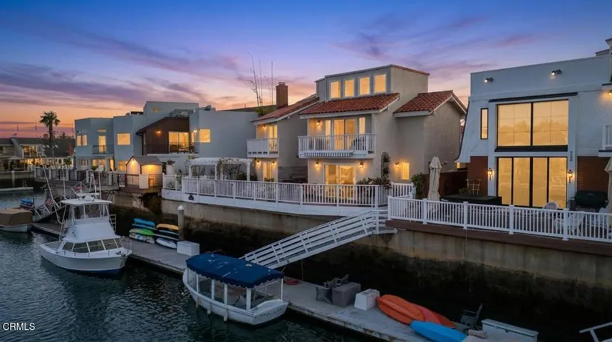 hf_20260303_231142_1c1baa32-0b65-4ccb-9e