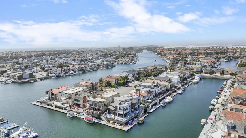 DJI_20250621071426_0013_D