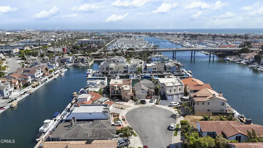 DJI_20250621070826_0985_D