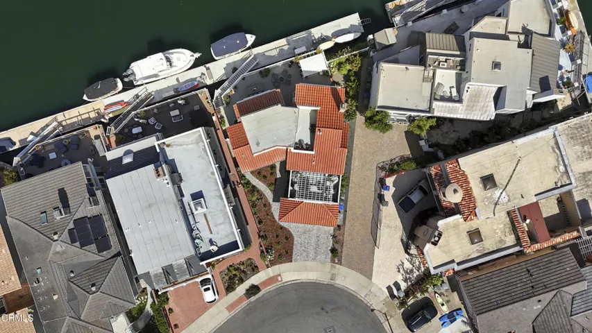 DJI_20250621071045_0997_D