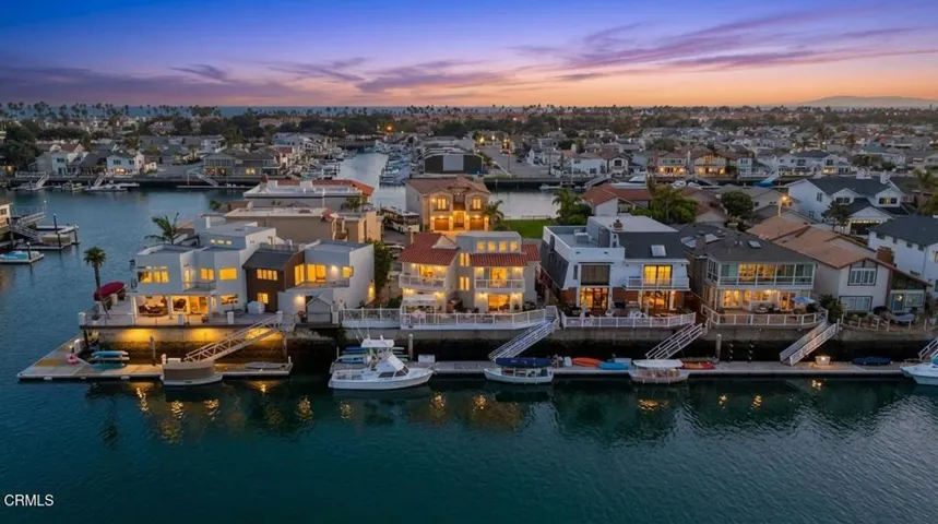 hf_20260303_231304_9fdc27e8-6186-447f-ae