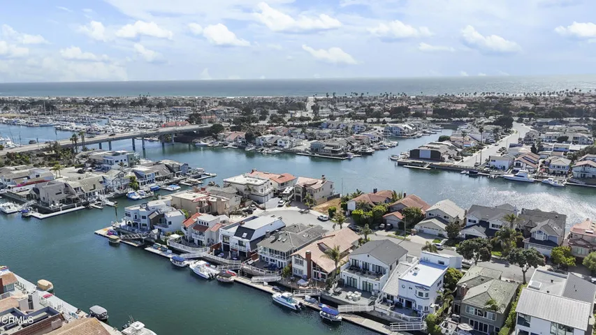 DJI_20250621070851_0988_D