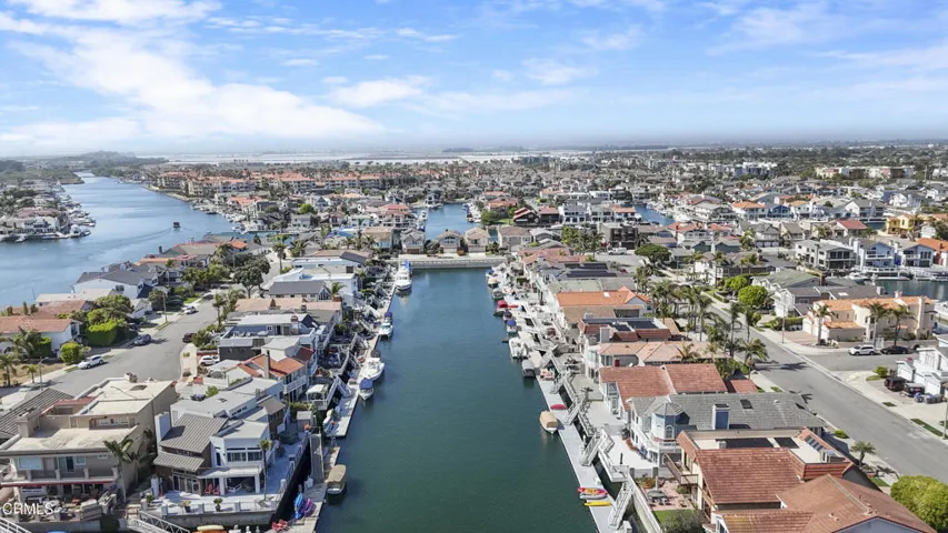 DJI_20250621071407_0010_D