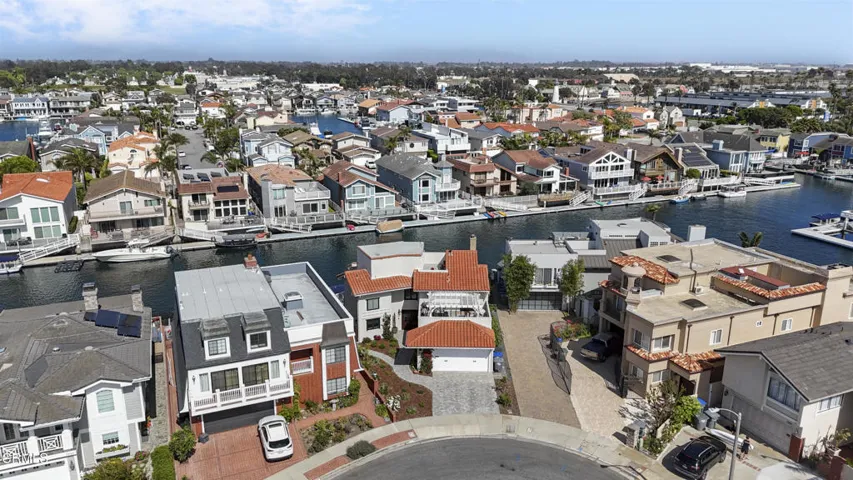 DJI_20250621070755_0984_D