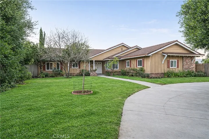 1443 & 1445 9th Avenue, Hacienda Heights, California 91745