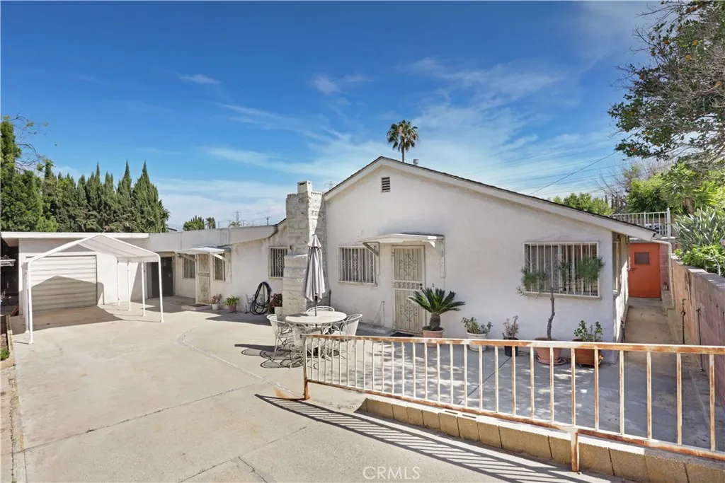 Property 1