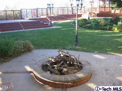 20200827184441274421000000-o