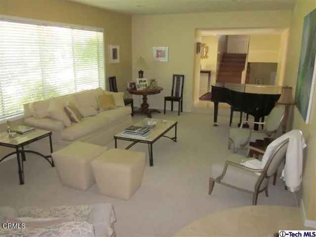 20200827184442551624000000-o