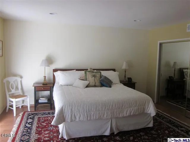 20200827184446013227000000-o