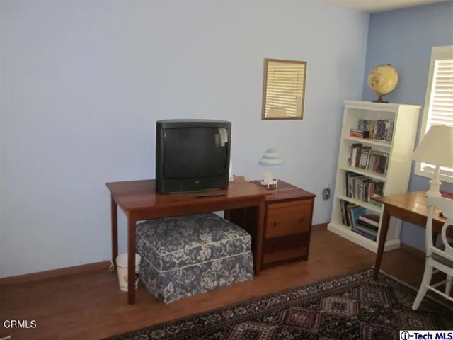 20200827184444221418000000-o