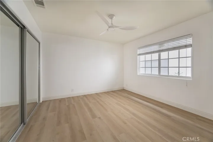 Bedroom #1