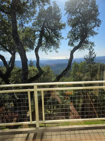 Actual views - unedited - taken by owner.