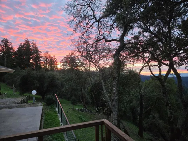 Actual views - unedited - taken by owner.