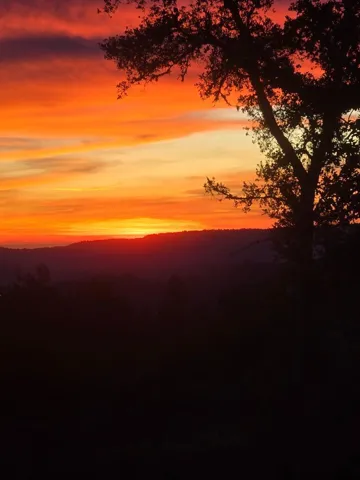 Actual views - unedited - taken by owner.